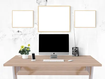 אייס36 קזינו אפליקציה לנייד